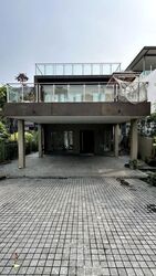 Clementi Park (D21), Detached #620720931